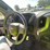 2020-chevrolet-silverado-1500-image-8