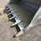 2018-caterpillar-980m-image-16