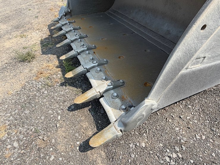 2018-caterpillar-980m-image-16