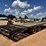 #8737-•-2017-red-rhino-32'-gooseneck-flatbed-image-8