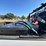2020-ford-f250-xl-image-7