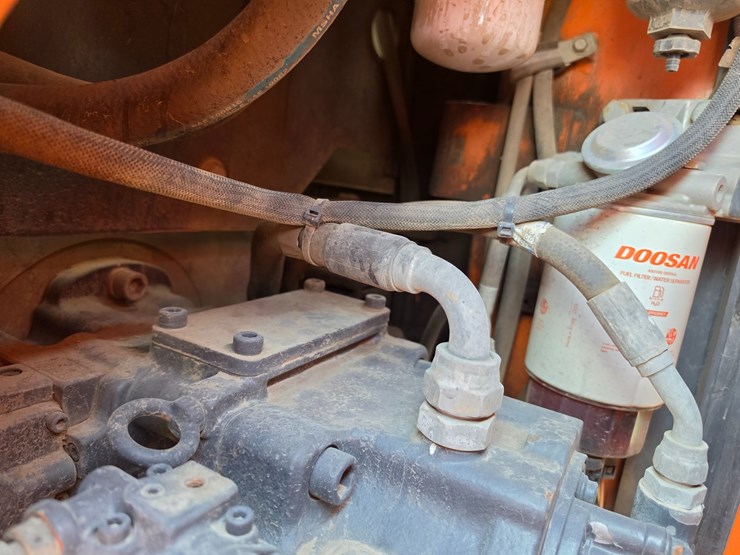doosan-dx140-lcr-image-45