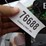 gleaner-500-image-11