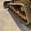 #2480-•-2011-caterplillar-289c-tracked-skid-steer-image-51
