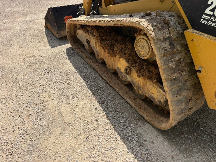 #2480-•-2011-caterplillar-289c-tracked-skid-steer-image-51