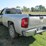 #50225-•-*inop-2008-gmc-sierra-4x4-single-cab-pickup-1gcek14c78z233214-inv#50225-image-4