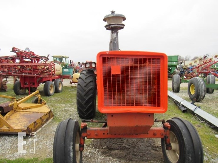 1977-allis-chalmers-185-image-2