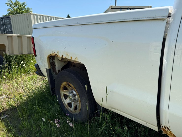 2014-chevrolet-1500-image-22