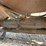 2010-broce-rjt350-image-30