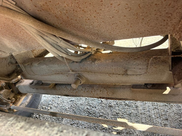 2010-broce-rjt350-image-30