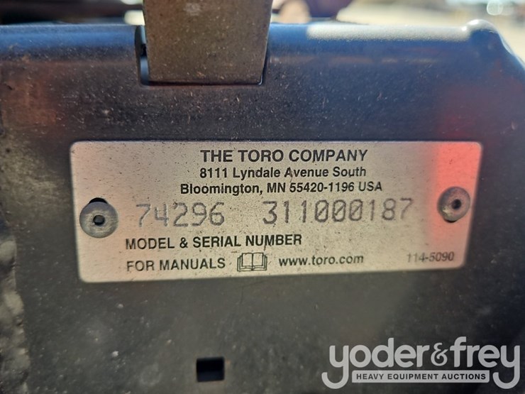 2011-toro-z-master-z500-image-28