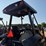 #2486-•-2015-case-570nep-skip-loader-image-45