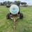 anhydrous-tanks-image-2