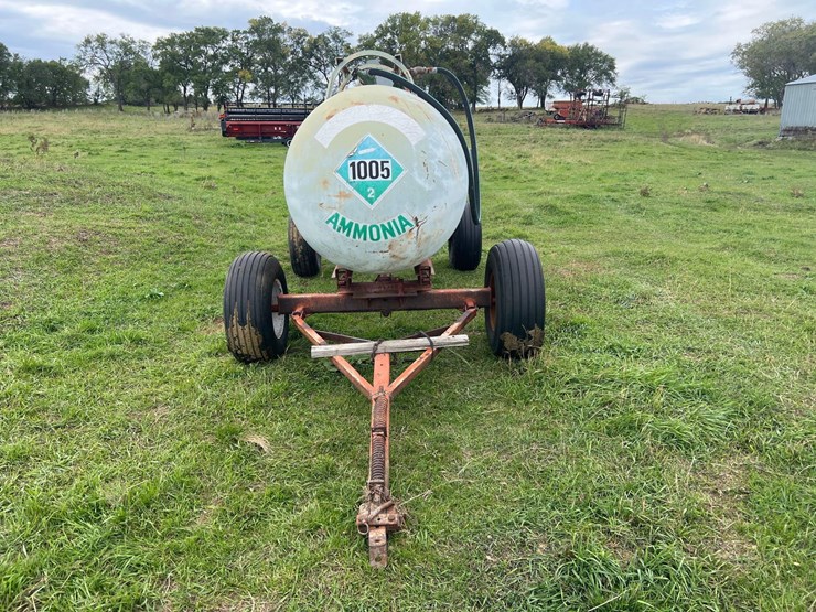 anhydrous-tanks-image-2