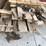 #1656-•-bundle-of-oak-boards-image-4