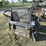 #50224-•-bobcat-sgx60-skid-steer-stump-grinder-a00702070-inv#50224-image-3