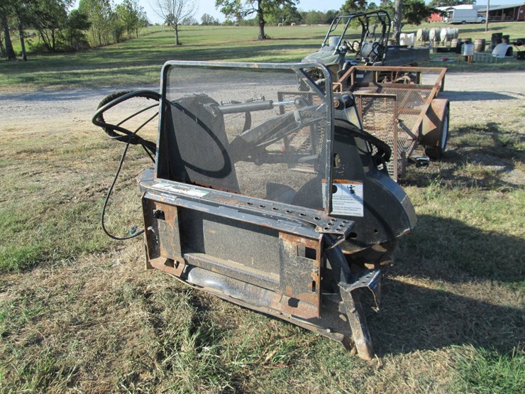 #50224-•-bobcat-sgx60-skid-steer-stump-grinder-a00702070-inv#50224-image-3