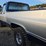 1985-chevrolet-k10-image-21