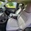 2016-chevrolet-colorado-image-26