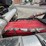 2007-kenworth-w900-image-48