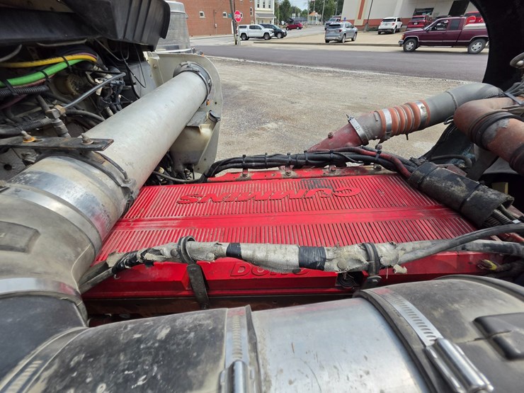 2007-kenworth-w900-image-48