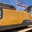 2020-volvo-ec480el-image-13