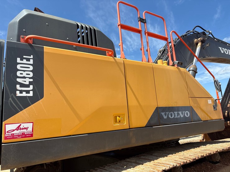 2020-volvo-ec480el-image-13