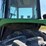 1990-john-deere-4555-image-15