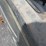ford-model-t-image-8