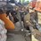 #2483-•-2009-case-570mxt-series-3-skip-loader-image-27