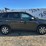 2011-kia-sorento-image-6