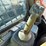 2021-deere-330g-image-47