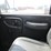 2005-gmc-topkick-c5500-image-26