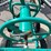 #4079-•-garden-hose-reel-(03)-image-7