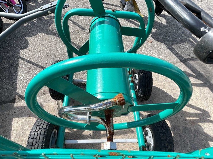 #4079-•-garden-hose-reel-(03)-image-7