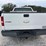 2007-ford-f150-image-25