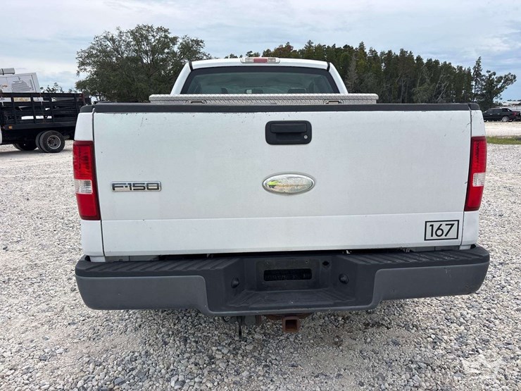 2007-ford-f150-image-25