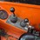 jlg-8042-image-14