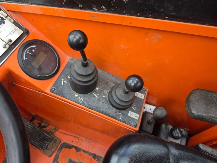 jlg-8042-image-14