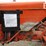 1952-case-ih-vac-78305-image-5