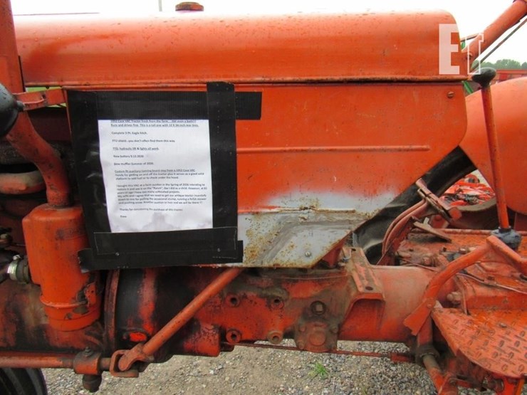 1952-case-ih-vac-78305-image-5