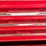 #5513-•-us-general-tool-box-image-5
