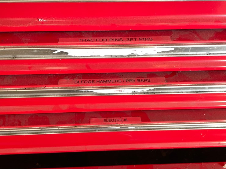 #5513-•-us-general-tool-box-image-5