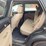2011-kia-sorento-image-34