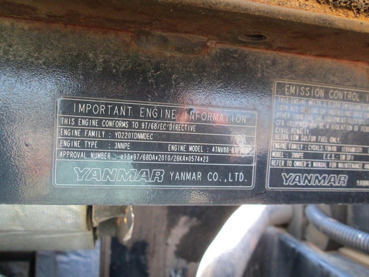new-holland-e55bx-image-37