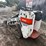 2019-bobcat-mt85-image-4
