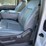 2015-ford-f350-image-32