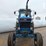 ford-tw5-image-6