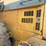 komatsu-wa500-1le-image-17