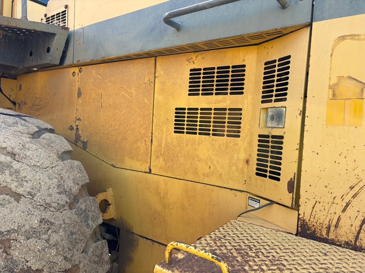 komatsu-wa500-1le-image-17